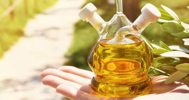 石油巨头跨界合作开启产业新篇