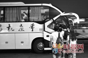 江北机场昨取消19个航班 重庆飞上海今天或仍