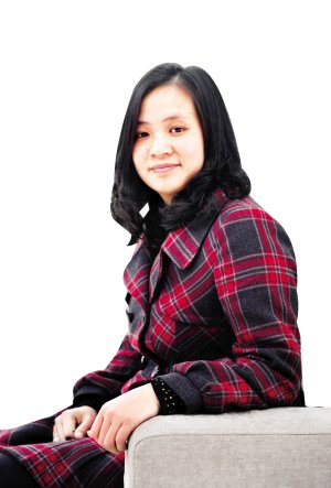 计划生育服务机构 孕前检查避孕药具全是免费