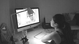 大学生开公司 两笔业务一单没给钱就面临危机