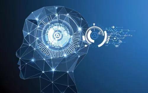 AI会抢走工作 最终连你打字点赞的权利都会抢走