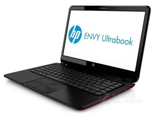 超极本品牌排行_各品牌散热效果出色超极本推荐惠普新机领衔