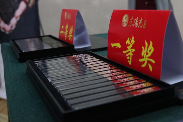 低分上大学 自主招生这条捷径怎么走?还不快来