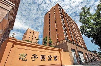 重庆铜梁高新技术产业开发区正式挂牌