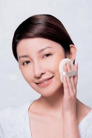 球速体育- 球速体育官方网站- 球速体育APP下载企业连锁 海豚湾美甲