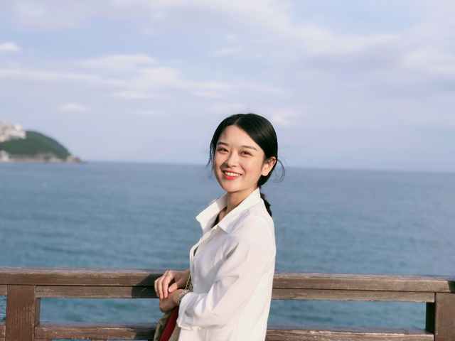 150730843.png