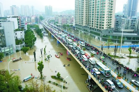 重庆市合川区人口_重庆市合川区图片(2)