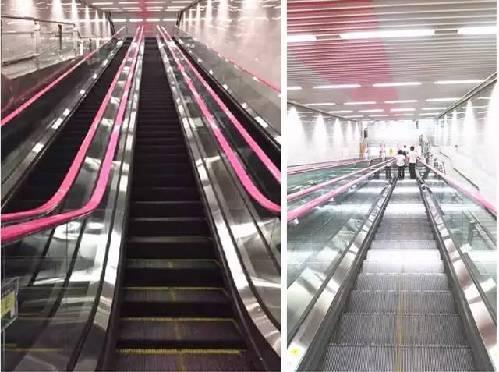 99%的人都不晓得,重庆轻轨竟然藏这么多秘密