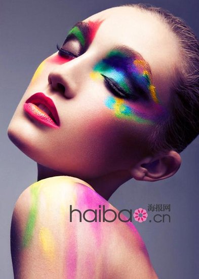 小妖精的弹性人生