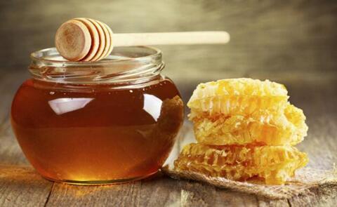 秋季吃蜂蜜要知道7个真相
