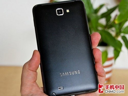 摩托车电瓶排行榜_2019年国产大排量街车摩托排行榜