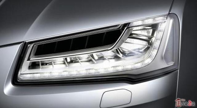 这些汽车暗语你懂吗?看懂了才能成为老司机