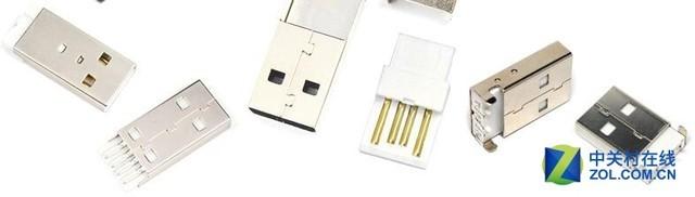 被骗十几年 原来这些设备不能热插拔！