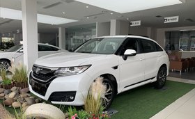 һ��̽�꣺����ȫϵ���ͣ��Żݼ۸�