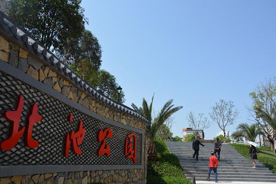 www44uuu高清图片