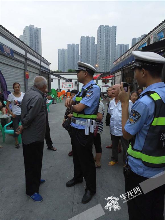 七旬老翁捡到手机拒绝归还 这件事情怎么破