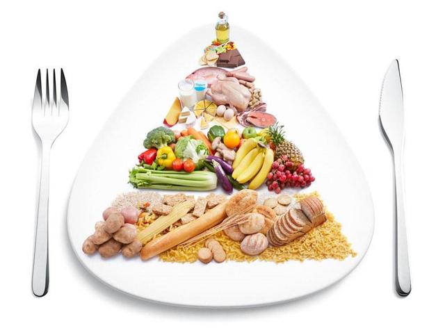 ȫ���繫�ϵĿ�������