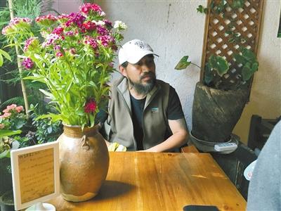 �ؑcһǧ�f(w��n)�����u(m��i)����˾�ڴ����_(k��i)�𿧷��^