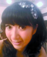 �c���鿴��3���DƬ