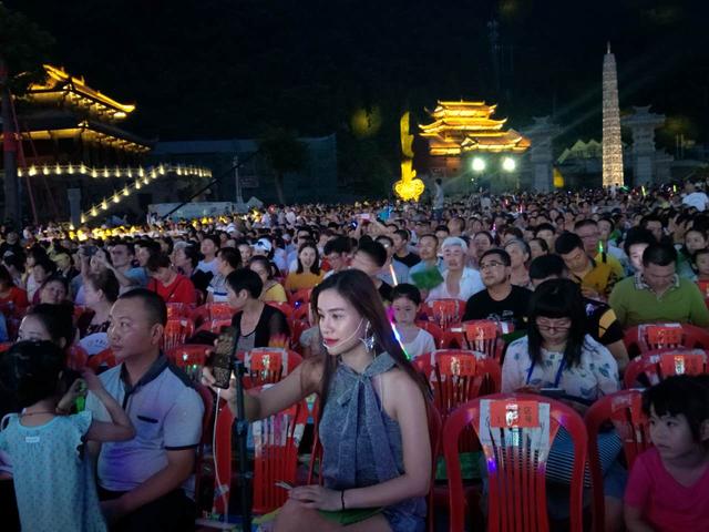 重庆少数民族人口最多_少数民族流动人口输出(2)