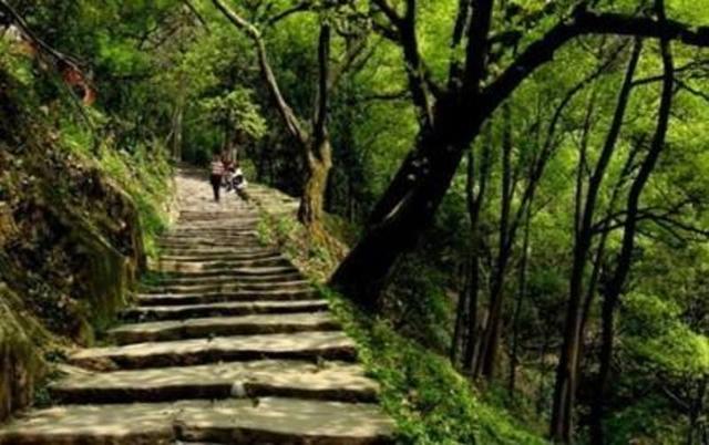 重庆最堵隧道的秘密：工人组敢死队写遗书挖隧道