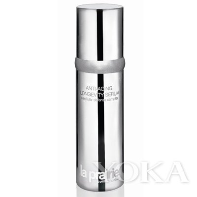 30岁之后的女星最想护肤品推荐