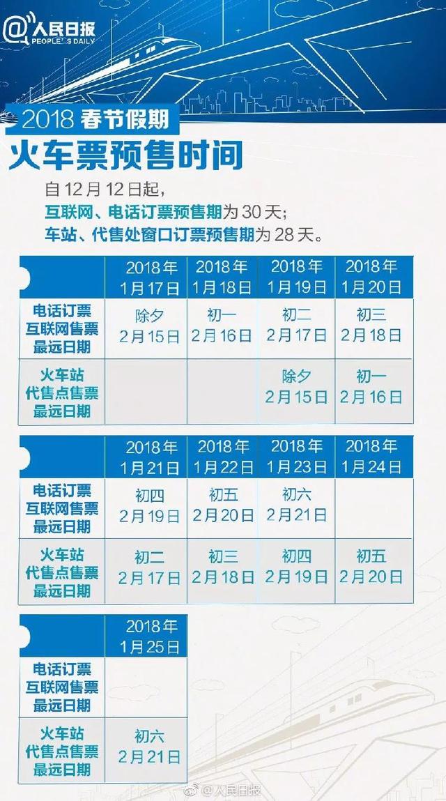 永川人口多少_永川人口统计 男性占50.55 ,女性占49.45(2)