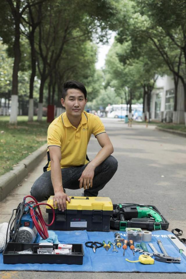 同比增长121%!618苏宁易购家电、超市大爆发