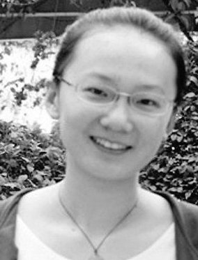 2011全国高考状元真人照大汇总