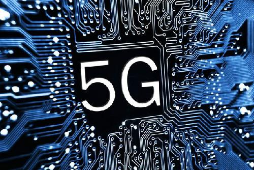 中移动公布5G业务路线图,4年后正式商用