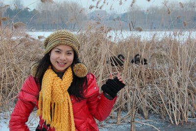 知性需要自我养生重庆美女地产女人谈保养美女胔图片图片