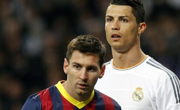 斗罗一_c罗一年收入(2)