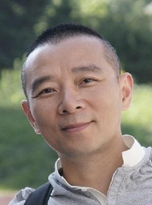 重庆人事任免:焦兴涛任四川美术学院副院长