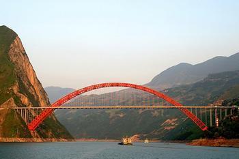 如果你是重庆人,你对重庆了解多少?