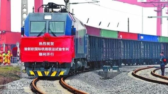 天津gdp反超_天津gdp(2)