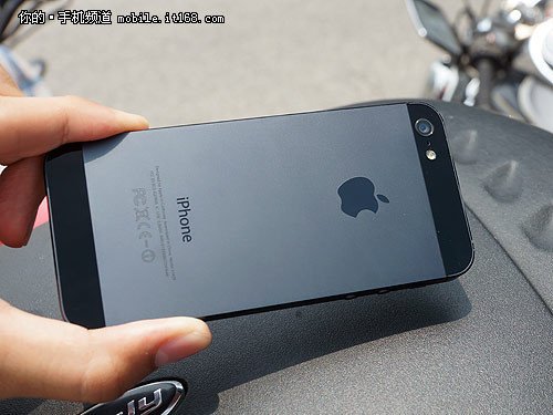 不用卖肾也买得起 苹果iPhone系列降价盘点\/图