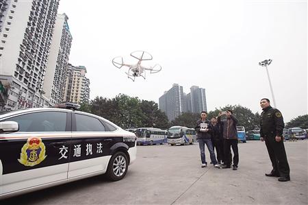 ���ǲ������޵��� ���˻���������ڳ���