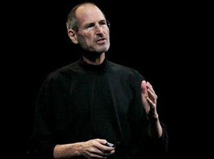 �̵����򸻺��ĵ�һ�ݹ���
