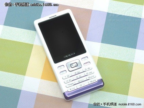 oppo+a125感恩价750