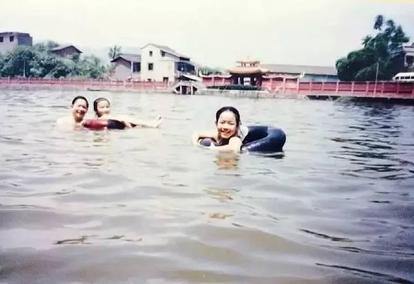 浮水人口_人口普查图片(2)
