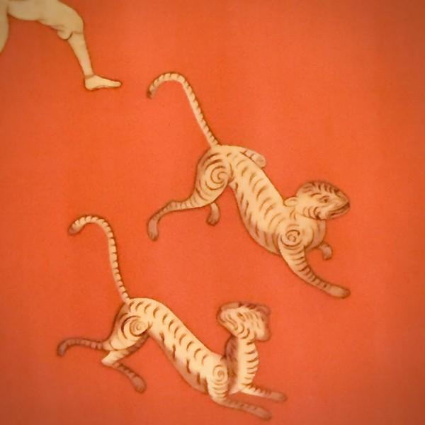 澳门除了赌场 还有数不清的澳门小吃