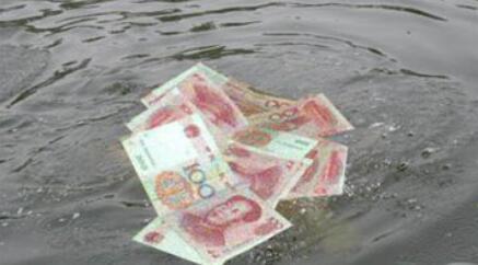 为啥别人的养老金总是比我多？问题出在这儿！