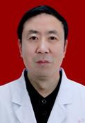 中医院肿瘤科科室主任孟令占