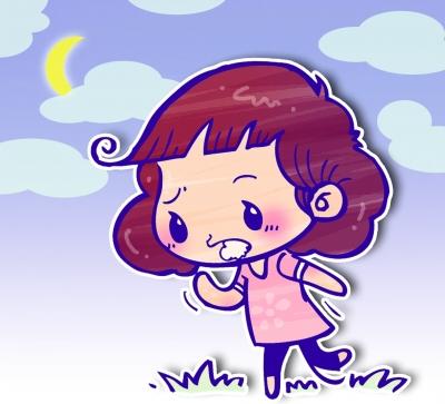 不吃夜宵睡不着是一种病?基因突变导致夜食症