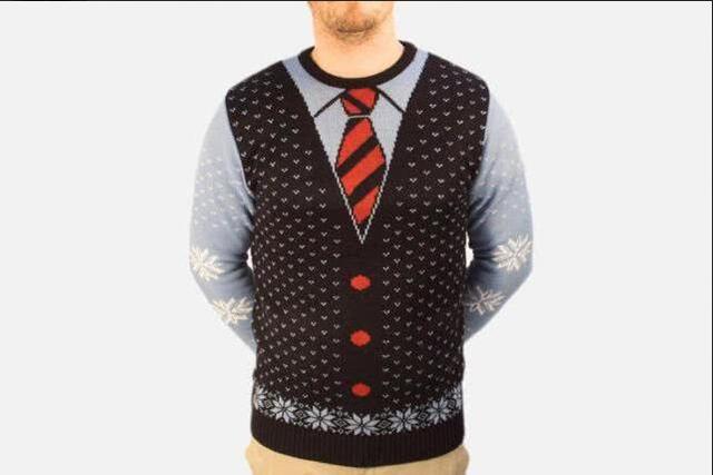 索斯盖特效应!世界杯网红马甲被设计成针织衣