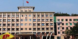 大竹县城区人口多少_四川省大竹县城区图片(3)