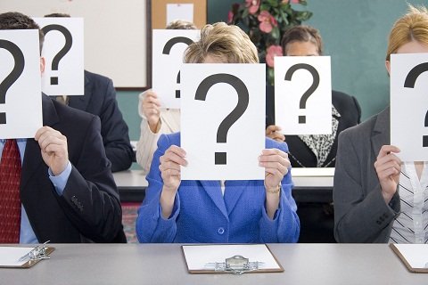 实习生只做分内事就行了吗