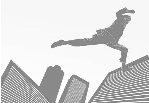 职场“插班生”最难熬的90天_大渝网_腾讯网