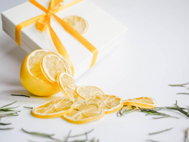 这5种食物不仅能养生保健 而且还能美容养颜