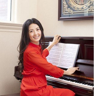 音乐养生的11个神奇功效